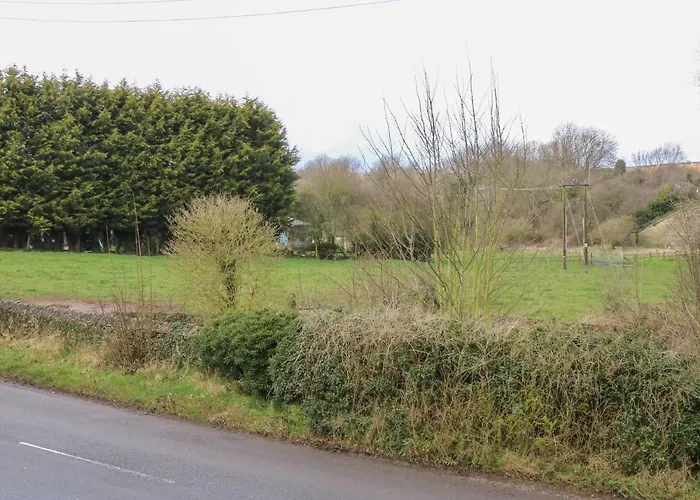 Hazelmere Cottage