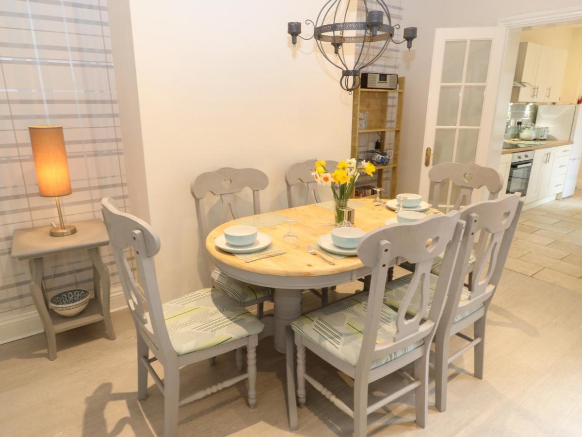 Holiday home Hazelmere