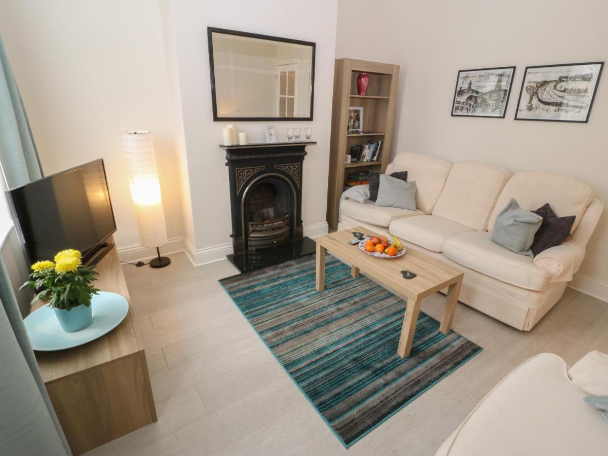 Hazelmere Holiday home
