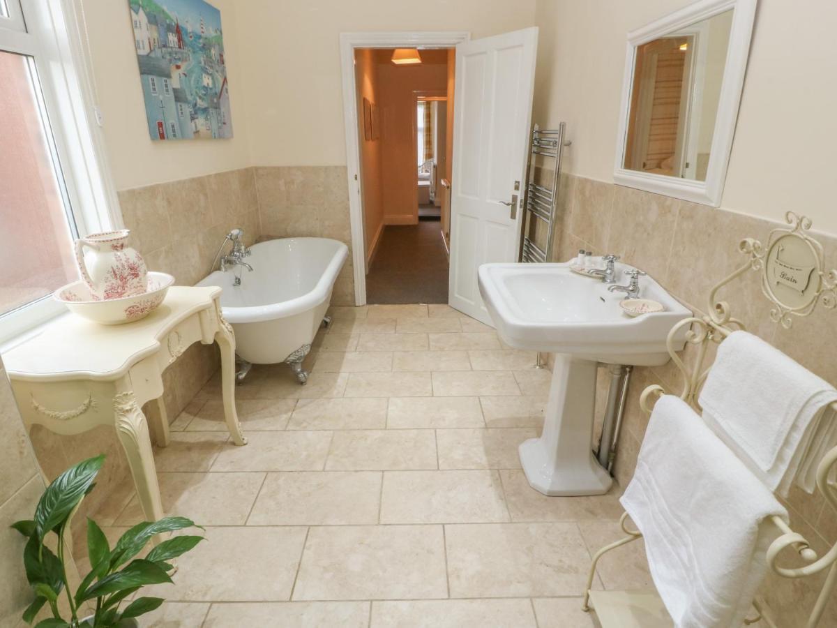 Holiday home Hazelmere Worksop