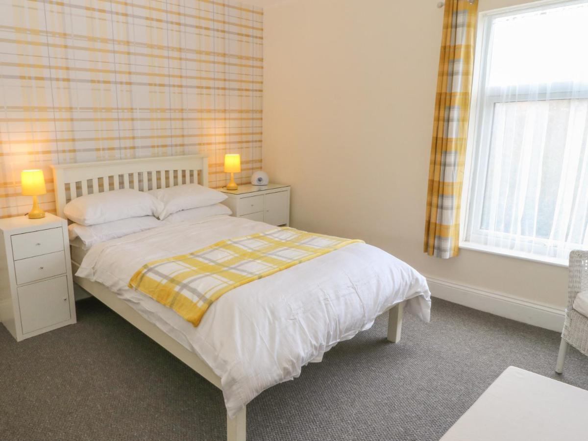 Hazelmere Holiday home *