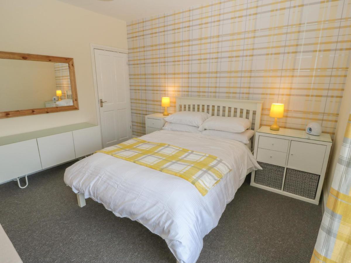 Holiday home Hazelmere *